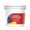 Gray GY, variant on Gecau External Roof Waterproofs Coating Waterproofs Leak-proof Glue Quick-drying Sealant Waterproofs Agent Roof Repair Waterproofs Glue 300ml Black Novelty 4