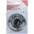 thumbnail image 4 of LLAVE PARA FILTROS DE ACEITE | 45 CARAS | Ø 93MM | AUDI VW, 4 of 4