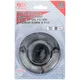 thumbnail image 4 of LLAVE PARA FILTROS DE ACEITE | 45 CARAS | Ø 93MM | AUDI VW, 4 of 4