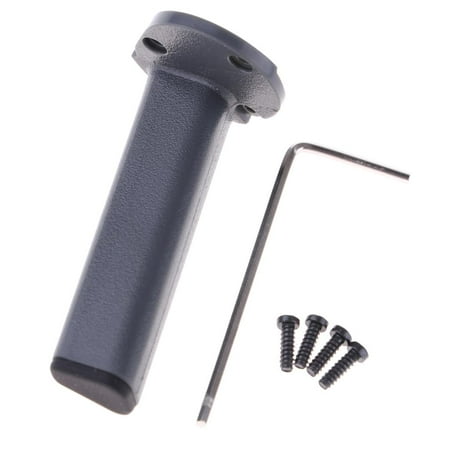 

Landing Gear Left Front with Screws Screwdriver for Pro