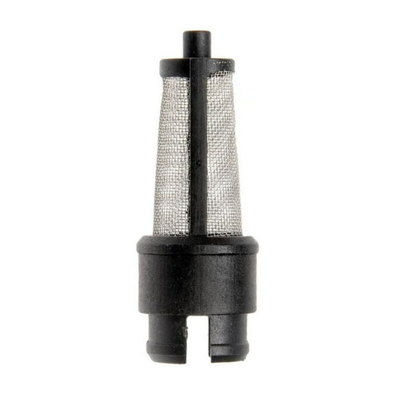 1 x Oil Control Valve Filter Replacement 15678-46020 1567846020 For Lexus Toyota