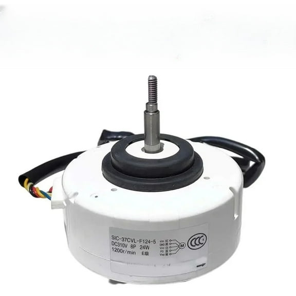 1 Piece 3 Phase Electric Wind Turbine DIY Brushless Power Motor AC/DC9V-72V Hand Cranked Hydro Generator