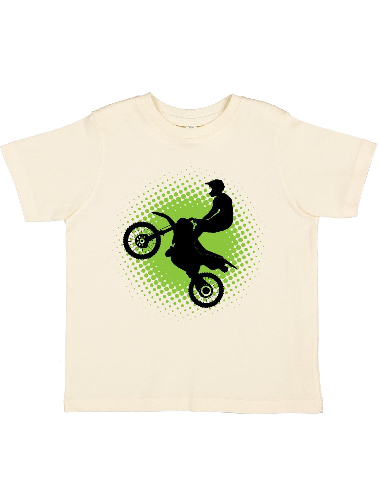 toddler motocross shirts