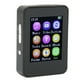 thumbnail image 4 of MP4 Player, Clear 1.8inch Screen Lossless Sound T7 Music Player For Walking Running, 4 of 8