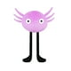 thumbnail image 1 of Kinito-PET Plush, 18in Kinito Pet Game Plush Toys Give Fans and Friends Beautifully Stuffed Animal Plushie Doll Gifts, 1 of 3
