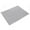 Square 30*40cm, variant on HomeLife High Temperature Resistant Non Stick Surface BBQ Mesh Grill Mat Barbecue Pad