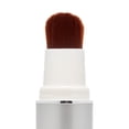 thumbnail image 6 of MD Follicle Energizer, 0.5 Oz, 6 of 11