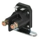 thumbnail image 4 of Válvula solenoide de arranque solenoide válvula solenoide de arranque ABS válvula solenoide de latón para 247288852 PGT9000 247203701 Tractor 725-04439A, 4 of 8