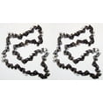thumbnail image 3 of Homelite UT-43160/30254EG Ryobi RY43160 Pole Saw 2 Pack Chain # 901289001-2PK, 3 of 3