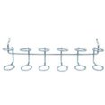 thumbnail image 4 of Perchero multiherramienta Crawford de acero zincado, 30 cm, 4 of 4