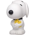 thumbnail image 4 of Monogram International Snoopy Figural Bank, 4 of 4
