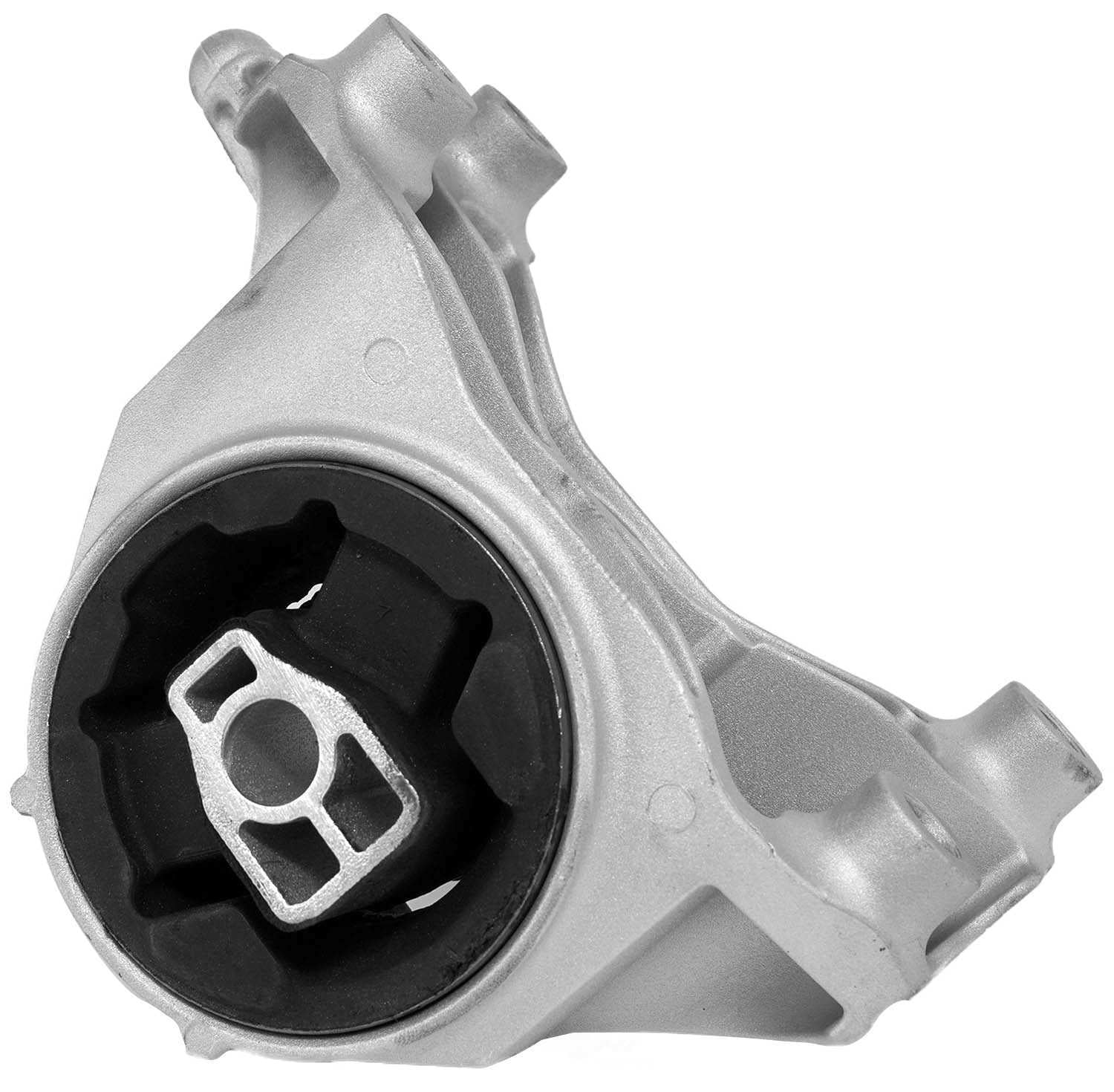 Pioneer Automotive Industries 623301 Pioneer Transmission Mount