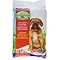 thumbnail image 3 of Penn Plax Dry-Tech Doggy Training Pads - 7 Pads, 3 of 3