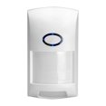 thumbnail image 3 of Sistema de seguridad antirrobo de la ventana de la puerta del hogar de la alarma de la luz del sonido elegante inalámbrico WiFi, tipo 3 Sweethay AF000049-03B, 3 of 7