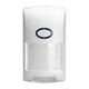 thumbnail image 3 of Sistema de seguridad antirrobo de la ventana de la puerta del hogar de la alarma de la luz del sonido elegante inalámbrico WiFi, tipo 2 Methold AF000049-02B, 3 of 7