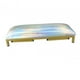 thumbnail image 4 of Almohada de mano para uñas, soporte ajustable y plegable, uso de escritorio, reposamanos para manicura Vistoso, 4 of 9