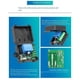 thumbnail image 2 of 433Mhz Wireless Remote Control Switch DC 12V 1CH Relay Receiver White, 2 of 5