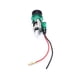 thumbnail image 2 of Scienceny Encendedor de cigarrillos de coche de 12V, enchufe de motocicleta, adaptador de Motor con luz LED, enchufe iluminado para vehículo de Vehículos, repuestos y accesorios Mis, 2 of 4