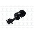 thumbnail image 3 of FCS Automotive International Complete Strut Assembly 1331763L, 3 of 5