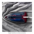thumbnail image 3 of Plancha de Vapor T-fal Azul Marino FV2833X0, 3 of 4