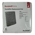 thumbnail image 2 of Honeywell HC22A1007 Standard Humidifier Pad For HE220 HE225, 2 of 2