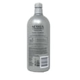 thumbnail image 2 of Nexxus Advanced Therappe Triple Hydration Complex Shampoo 32 Ounces, 2 of 2