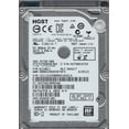 thumbnail image 3 of HTS727550A9E364, PN 0J18811, MLC DA4217, Hitachi 500GB SATA 2.5 Hard Drive, 3 of 7