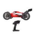 thumbnail image 2 of DEWIN Coche RC, Bonzai RC Car 2.4GHz 1/14 Scale Remote Control Car 15 Minutos Use Toy Car para niños Niños(Rojo), 2 of 5