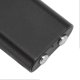 thumbnail image 3 of MP3 Player Mini HD Noise Cancellation Ultra Long Standby Voice Recorder Music Player for Lectures Meetings 16GB, 3 of 3