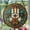 Hamsa Hand Hand, variant on Hanging Stained Glass for Windows Sun - Stained Glass for Windows Sun, Festival Gift Ornament, Year-Round Decorative Piece, Home Wall & Window Art, Brightens Any Space with Light
