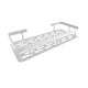 thumbnail image 5 of Organizador para fregadero de cocina BLESIY estante de secado antideslizante de aluminio, 5 of 8