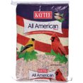 thumbnail image 2 of 100514174 Wild Bird Food, All-American Blend, 18-Lbs. - Quantity 1, 2 of 3