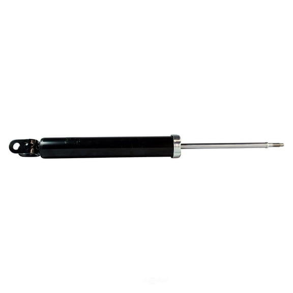 Mando Shock Absorber 13A5003 Fits select: 2010 HYUNDAI ELANTRA TOURING, 2007-2009 HYUNDAI ELANTRA