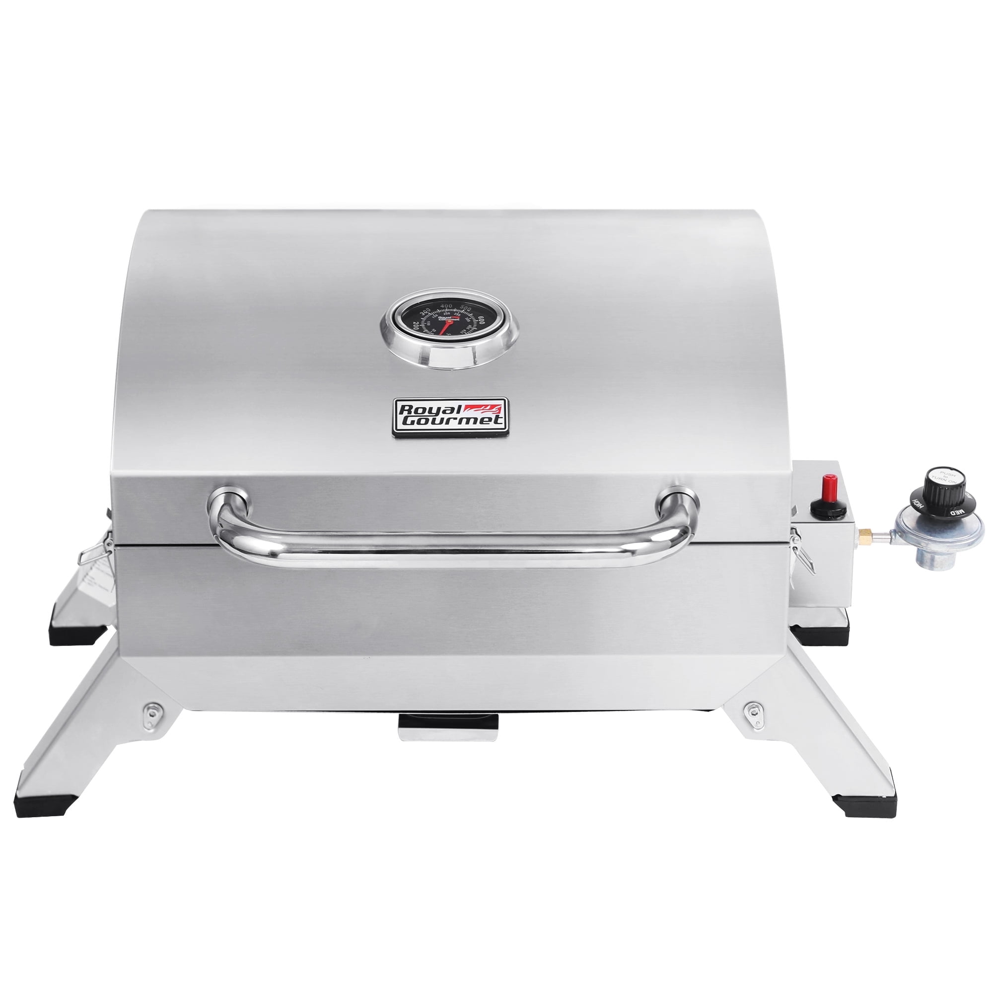 Free Shipping! Cuisinart Petite Gourmet Portable Tabletop