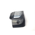thumbnail image 1 of Right Rear Roller Cover 1000113432 Works W Merit Fitness 715T Plus 725T Plus Treadmill, 1 of 1