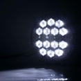 thumbnail image 4 of Alpena TREKTEC™ R14P LED Pod Light, 4 of 5