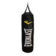 thumbnail image 2 of Costal Tradicional De Box 70 Lb Color Negro, Everlast EVERLAST X4007B, 2 of 2