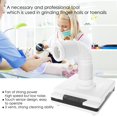 thumbnail image 4 of Professional Tools High Speed Nail Suction, Nail Dust Suction, For Home Salon Shop, 4 of 8