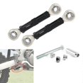 thumbnail image 2 of Motorcycle Accessories Fit For Honda XL750 Transalp 2024 XL 750 Absorber Lowering Link Adjustable Suspension Lowering Drop Links, 2 of 5