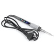thumbnail image 3 of Anti-static Materials Professional Soldering Iron, Electric Soldering Iron Kit, With Temperature Memory Household Appliances For Electronic Products, 3 of 8