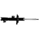 thumbnail image 1 of AMORTIGUADOR GAS SWIFT 2005 al 2011 SUZUKI Delantero SYD ., 1 of 4
