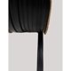 thumbnail image 2 of 15 Mil Drip Tape -Irrigation-Gardening-12 Inch Dripper Spacing-1,000 Ft Roll-1 Ea Heavy Duty, 2 of 2