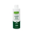 thumbnail image 2 of 6 Pack - Medline Remedy Essentials Shampoo & Body Wash for Cleansing and Conditioning Hair & Skin, Fresh Scent, 8 FL OZ, 2 of 5