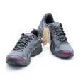 thumbnail image 4 of 1203A510-020 atmos Asics Gel-Kayano 14 Grey Purple Night Silver Yoasobi (Men's), 4 of 6