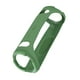 thumbnail image 1 of Funda protectora de silicona para altavoz JBL Xtreme 3, funda de repuesto para altavoz compatible con Bluetooth, color verde, 1 of 4