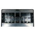 thumbnail image 3 of Standard Motor Products DWS-840 Window Switch Panel, 3 of 3