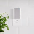 thumbnail image 3 of Amplificador de Timbre Ring Chime Gen 2, 3 of 5