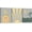 Art-17, variant on 3 Pieces Boho Wall Art Decor Colorful Bohemian Sun Rainbow Wall Art Neutral Sunset Sunrise Boho Art Wall Decor Boho Picture Boho Poster Boho Painting Minimalist Decor for Bedroom 12x16x3