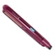 thumbnail image 1 of Alaciadora de Cabello Remington S7740, 1 of 5