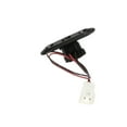 thumbnail image 2 of Pan-Oston Sensor Photo 83268 - Genuine OEM Replacement Part, 2 of 4